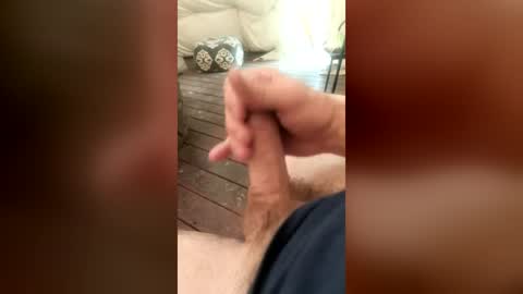 luvjerkingmydicky online show from August 8, 11:48 pm