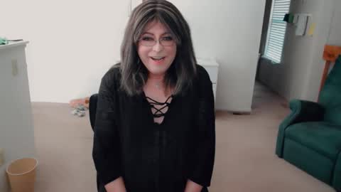 Britney online show from March 1, 8:35 pm