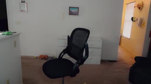 Britney online show from January 9, 10:48 pm