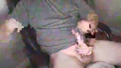 Play with me c2c online show from March 15, 2:31 pm