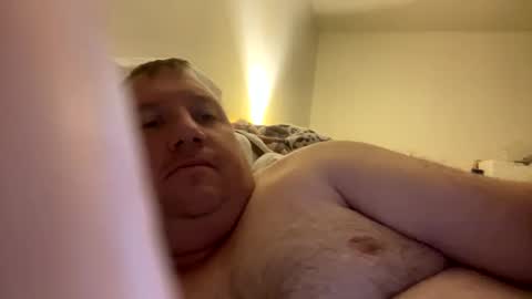 Joe and Sarah online show from December 6, 11:28 am