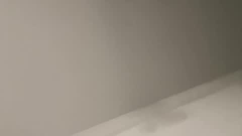 Joe and Sarah online show from October 12, 7:16 pm