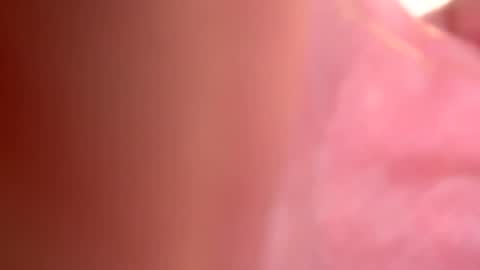 Joe and Sarah online show from January 13, 10:36 am