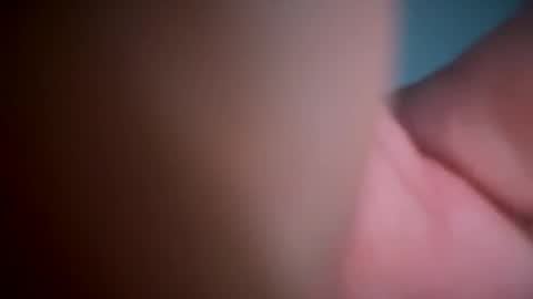 Joe and Sarah online show from February 8, 9:40 pm