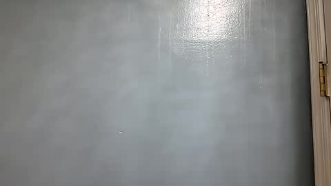 luvtojackofften online show from February 17, 2:32 am