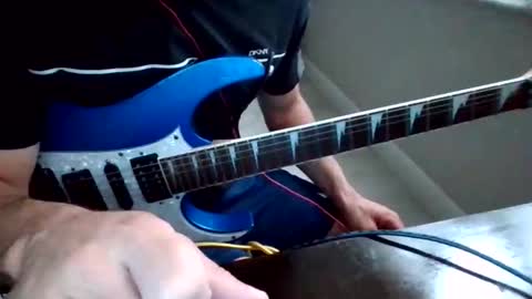 luvzhangerzz online show from April 7, 1:46 pm