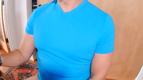 luvzjerkingoff online show from February 4, 10:13 pm