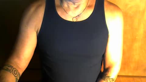 luvzjerkingoff online show from November 18, 1:14 pm