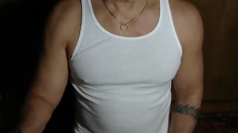 luvzjerkingoff online show from February 16, 4:31 am