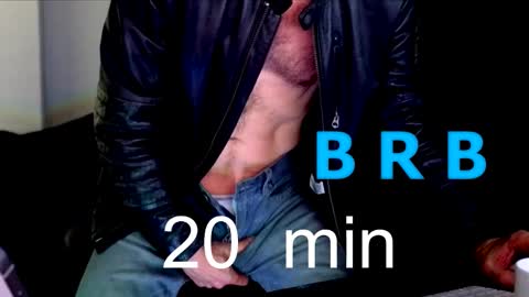 Im a   -  CAMGUY YOU  LIKE to FUCK online show from March 6, 7:57 pm