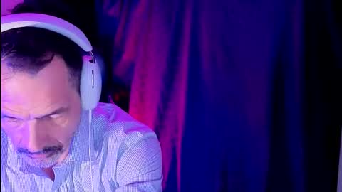 Im a   -  CAMGUY YOU  LIKE to FUCK online show from March 1, 5:39 pm