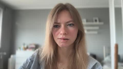 Millie online show from May 24, 7:04 am