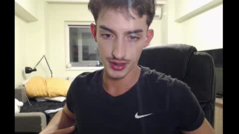 luxangel_xxx online show from October 31, 6:19 pm