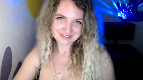 Donna online show from July 19, 10:23 pm