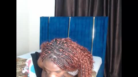 Luxe glow online show from May 18, 1:37 am