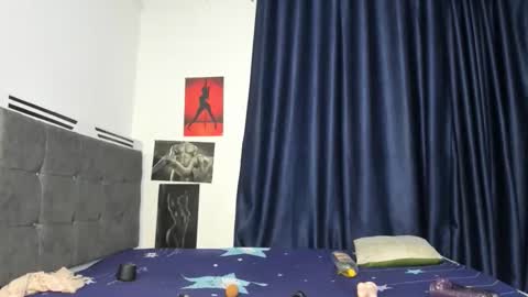 luxedollxoxoo online show from March 15, 2:20 pm