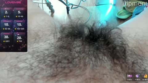 Sophie online show from January 1, 1:05 pm