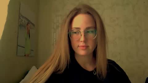 Katie online show from May 7, 2:24 pm