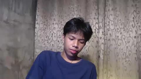 Snapshot of luxirfy_xx chatting on October 12, 7:05 pm luxirfy online show from October 12, 7:05 pm