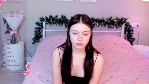 Selena online show from December 21, 5:03 am