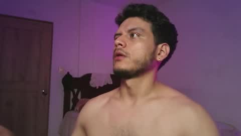 luxo_kane online show from February 17, 10:25 am