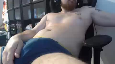 luxor91 online show from March 12, 5:55 am