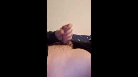 Luxor online show from March 1, 2:04 am