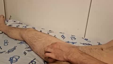 Luxor online show from November 1, 5:23 pm