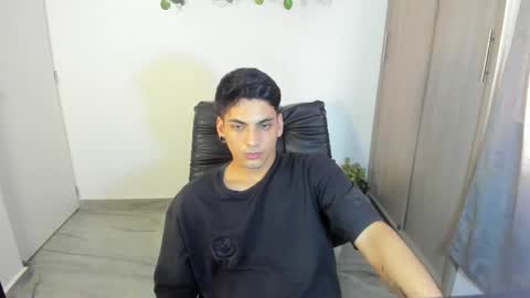 luxrx online show from May 17, 5:44 pm