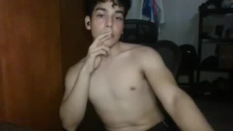 Luxryy online show from January 29, 5:51 am