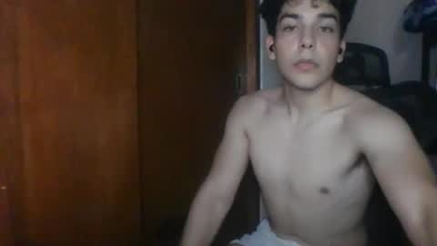 Luxryy online show from January 30, 5:41 am