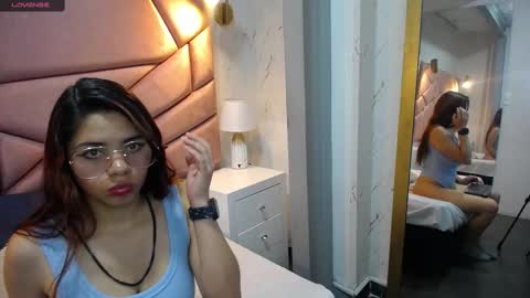 Luxury online show from November 24, 7:01 pm