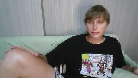 bobby online show from December 19, 10:44 am