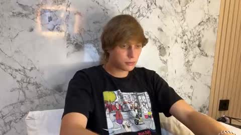 bobby online show from February 18, 8:03 am