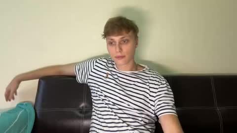 bobby online show from April 27, 1:14 am