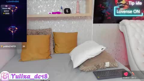    online show from March 6, 12:21 am