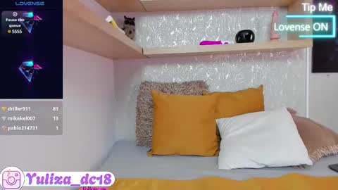    online show from March 4, 12:07 am