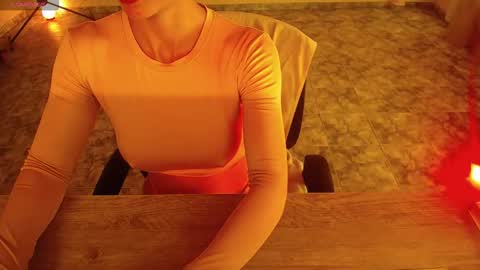 Liss online show from February 17, 4:06 pm