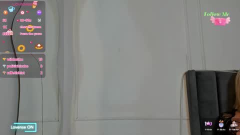 Tommy and Polly online show from November 8, 5:54 am