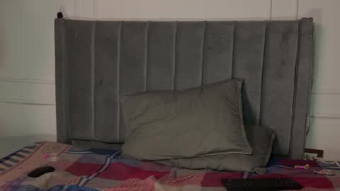 Tommy and Polly online show from March 1, 10:36 pm