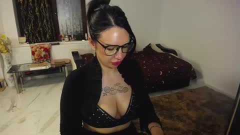 Spoiled dominant mindfucker mistress MakeupartistNail ArtistFitness and Yoga lover online show from August 7, 5:11 pm