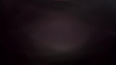 AlexLux online show from February 27, 5:18 am