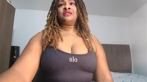 Big Benet online show from June 5, 10:42 am