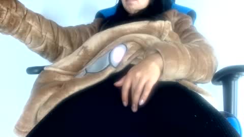 luzzy  I hope your visit and that we manage to get very hot online show from July 16, 1:25 pm