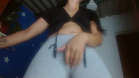 luzzy  I hope your visit and that we manage to get very hot online show from June 20, 11:22 pm