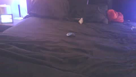 LV2BWCHD online show from March 18, 9:48 am