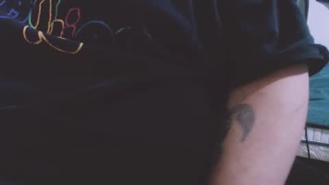 ayoo online show from December 15, 10:00 am