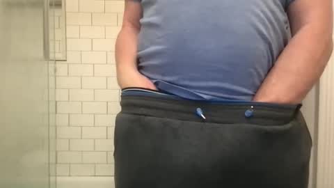 lvguynextdoor440656 online show from May 31, 4:00 am