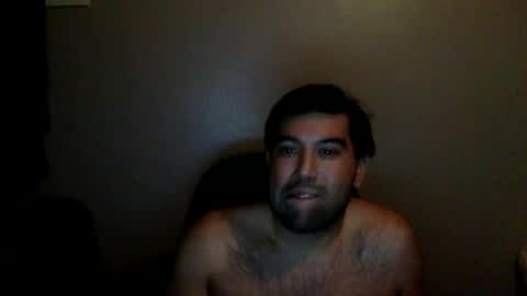 lvraider17 online show from July 16, 6:17 am