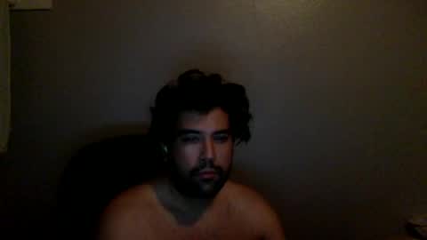 lvraider17 online show from August 2, 2:24 am